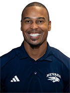 Company Bio | Coaches Inc.